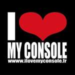 I Love My Console : réparation de consoles en Occitanie