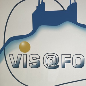 Vis@form : réparateur informatique  à Saint-Julien-en-Genevois (74160)