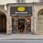 Vibram Paris Academy : artisan bottier  à Paris 19ème (75019)