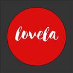 Lovela : réparation de vélo dans le 17