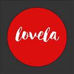 Lovela : réparation de vélo dans le 79