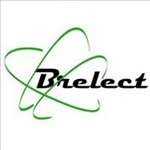 Brelect : réparation d'électroménager dans le 29