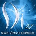 Sdi27 : réparation informatique dans le 27