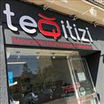 Teqitizi : réparation d'ordinateur  à Rezé