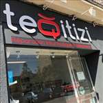 Teqitizi : service après-vente dans le 49