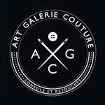 Art Galerie Couture : réparation de fermeture éclair dans la Dordogne