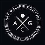 Art Galerie Couture : reprise de couture dans le 47