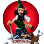 Korrigans : réparateur de store  à Lamballe-Armor