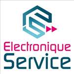 Electronique Service 81 : service après-vente  à Clermont-l'Hérault (34800)