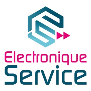 Electronique Service 81 : réparation de matériel hifi dans le 34