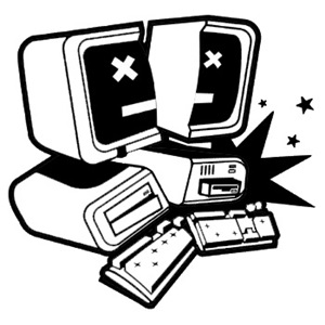 Technival : réparateur informatique  à Clermont-Ferrand (63000)