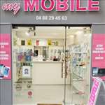 Ice Mobile : réparation de smartphone en Provence-Alpes-Côte d'Azur