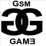 Gsm Game