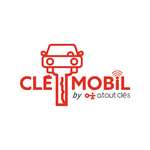 Clemobil By Atout Clés