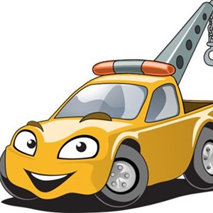Agly Fenouillèdes Remorquage : réparation d'auto dans l'Hérault
