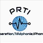 Philippe Réparation Téléphonie Et Iphone : technicien de service après-vente dans le 30