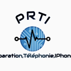 Philippe Réparation Téléphonie Et Iphone : dépannage  à Castres
