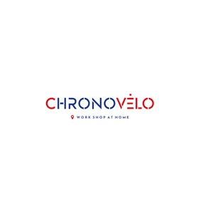 Chronovelo : technicien de maintenance  à Vienne (38200)