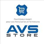 Allo Volet Service : réparation de store banne dans la Moselle