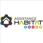 Assistance Habitat : réparation de store dans le 34