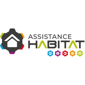 Assistance Habitat : réalisation de petits travaux en Occitanie