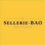 Sellerie-bao