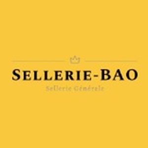 Sellerie-bao : réparation d'auto en Occitanie