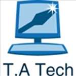 T.a Tech : dépannage  à L'Huisserie