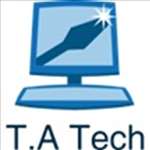 T.a Tech : réparateur informatique dans le 44