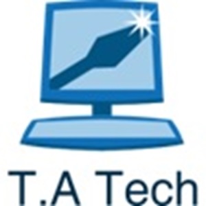 T.a Tech : répare vos portables dans les Pays de la Loire