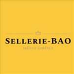 Sellerie-bao