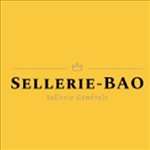 Sellerie-bao : mécanicien dans le 34