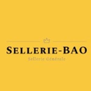 Faire une réparation avec Sellerie-bao à Albi pour vos objets à réparer