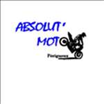 Absolut' Moto