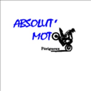 Absolut' Moto
