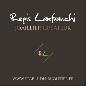 L'etabli Du Bijoutier
