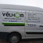 Velhom : réparateur de vélo  à Alençon