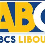 Abcs Du Libournais : réparation de vitrine dans la Gironde