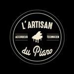 L'artisan Du Piano : réparateur d'instrument de musique  à Castres