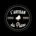 L'artisan Du Piano : réparateur d'instrument de musique  à Lattes