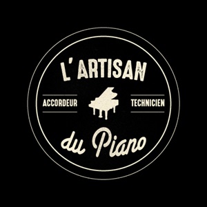 L'artisan Du Piano