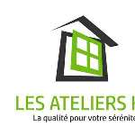 Les Ateliers Hd : réparation de porte d'entrée dans le Centre-Val de Loire