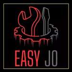 Easy Jo Best'oil : mécanicien dans le 71