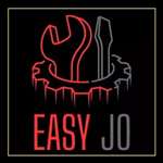 Easy Jo Best'oil : réparateur de voiture  à Chalon-sur-Saône (71100)