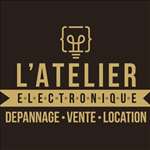 L'atelier Electronique : réparation de matériel audio dans la Meuse