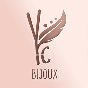 Margaux