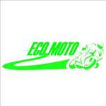 Eco Moto : mécanicien  à Cavaillon (84300)
