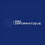 Pierre : réparateur informatique  à Auch