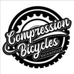 Compression Bicycles : service après-vente  à Saint-Flour (15100)
