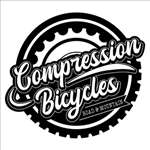 Compression Bicycles : technicien cycles  à Monistrol-sur-Loire (43120)